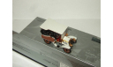 Панар Panhard & Levassor B1 15 CV Tonneau 1902 Minichamps 1:43 437118130, масштабная модель, scale43