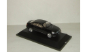 Мерседес Бенц Mercedes Benz E klasse W212 Coupe Черный Schuco 1:43 Limited Edition 1000, масштабная модель, scale43, Mercedes-Benz