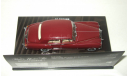 Бентли Bentley S2 Standard Saloon 1960 Minichamps 1:43 436139951, масштабная модель, 1/43