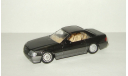 Мерседес Бенц Mercedes Benz 500 SL W129 1988 Solido 1:43 1517 Made in France БЕСПЛАТНАЯ доставка, масштабная модель, Mercedes-Benz, scale43