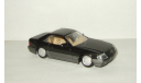 Мерседес Бенц Mercedes Benz 500 SL W129 1988 Solido 1:43 1517 Made in France БЕСПЛАТНАЯ доставка, масштабная модель, Mercedes-Benz, scale43