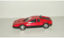 Феррари Ferrari BB 1976 Solido 1:43 1515 Made in France БЕСПЛАТНАЯ доставка, масштабная модель, 1/43