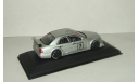 Мерседес Бенц Mercedes Benz C klasse W202 DTM Klasse 1 Minichamps 1:43, масштабная модель, 1/43, Mercedes-Benz