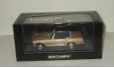 Мерседес Бенц Mercedes Benz 230 SL W113 1968 Minichamps 1:43 430032238 БЕСПЛАТНАЯ доставка, масштабная модель, scale43, Mercedes-Benz