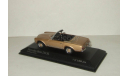 Мерседес Бенц Mercedes Benz 230 SL W113 1968 Minichamps 1:43 430032238 БЕСПЛАТНАЯ доставка, масштабная модель, scale43, Mercedes-Benz