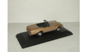 Мерседес Бенц Mercedes Benz 230 SL W113 1968 Minichamps 1:43 430032238 БЕСПЛАТНАЯ доставка, масштабная модель, scale43, Mercedes-Benz