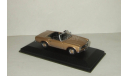 Мерседес Бенц Mercedes Benz 230 SL W113 1968 Minichamps 1:43 430032238 БЕСПЛАТНАЯ доставка, масштабная модель, scale43, Mercedes-Benz