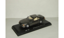 Мерседес Бенц Mercedes Benz 320 SL W129 1989 Detail Cars 1:43, масштабная модель, 1/43, Mercedes-Benz