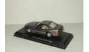 Мерседес Бенц Mercedes Benz 320 SL W129 1989 Detail Cars 1:43, масштабная модель, 1/43, Mercedes-Benz