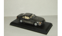 Мерседес Бенц Mercedes Benz 320 SL W129 1989 Detail Cars 1:43, масштабная модель, 1/43, Mercedes-Benz