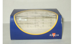 коробка под модель Опель Opel IXO Altaya 1:43
