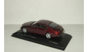 Мерседес Бенц Mercedes Benz CLS Klasse C219 Minichamps 1:43, масштабная модель, scale43, Mercedes-Benz