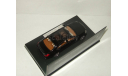 Мерседес Бенц Mercedes Benz S-classe W222 BRABUS 850 S63 2014 Черный Minichamps 1:43 437034200, масштабная модель, scale43, Mercedes-Benz