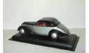 Lancia Astura 1935 Altaya 1:43, масштабная модель, scale43