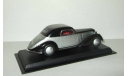 Lancia Astura 1935 Altaya 1:43, масштабная модель, scale43