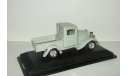 Форд Ford A Pick up Пикап 1934 Yatming Road Signature 1:43 БЕСПЛАТНАЯ доставка, масштабная модель, scale43