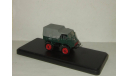 Мерседес Бенц Mercedes Benz Unimog 401 4x4 4WD Schuco 1:43, масштабная модель, 1/43, Mercedes-Benz