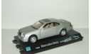 Мерседес Бенц Mercedes Benz CLK W208 1999 Cararama Hongwell 1:43 Открываются двери БЕСПЛАТНАЯ доставка, масштабная модель, Bauer/Cararama/Hongwell, Mercedes-Benz, scale43