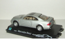 Мерседес Бенц Mercedes Benz CLK W208 1999 Cararama Hongwell 1:43 Открываются двери БЕСПЛАТНАЯ доставка, масштабная модель, Bauer/Cararama/Hongwell, Mercedes-Benz, scale43