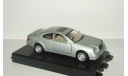 Мерседес Бенц Mercedes Benz CLK W208 1999 Cararama Hongwell 1:43 Открываются двери БЕСПЛАТНАЯ доставка, масштабная модель, Bauer/Cararama/Hongwell, Mercedes-Benz, scale43