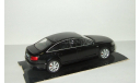 Ауди Audi A6 C6 2005 Черный Cararama Hongwell 1:43 БЕСПЛАТНАЯ доставка, масштабная модель, Bauer/Cararama/Hongwell, scale43