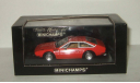 Ламборгини Lamborghini Jarama 1974 Minichamps 1:43 400103401, масштабная модель, 1/43