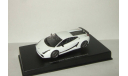 Ламборгини Lamborghini Gallardo Supperleggera 2010 AutoArt 1:43 54612, масштабная модель, 1/43