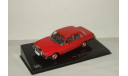 Мерседес Бенц MERCEDES BENZ 450 SEL (W116) 1975 IXO 1:43 CLC191, масштабная модель, scale43, IXO Road (серии MOC, CLC), Mercedes-Benz