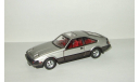 Тойота Toyota Celica XX 2800 GT 1979 Tomy 1:43 Все открывается БЕСПЛАТНАЯ доставка, масштабная модель, 1/43