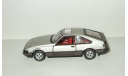 Тойота Toyota Celica XX 2800 GT 1979 Tomy 1:43 Все открывается БЕСПЛАТНАЯ доставка, масштабная модель, 1/43