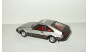 Тойота Toyota Celica XX 2800 GT 1979 Tomy 1:43 Все открывается БЕСПЛАТНАЯ доставка, масштабная модель, 1/43