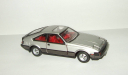 Тойота Toyota Celica XX 2800 GT 1979 Tomy 1:43 Все открывается БЕСПЛАТНАЯ доставка, масштабная модель, 1/43