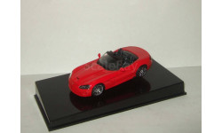 Додж Dodge Viper SRT 10 2003 AutoArt 1:43 51701