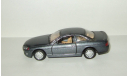 Лексус Lexus SC400 1998 YatMing Road Signature 1:43 Открываются двери БЕСПЛАТНАЯ доставка, масштабная модель, scale43