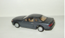 Лексус Lexus SC400 1998 YatMing Road Signature 1:43 Открываются двери БЕСПЛАТНАЯ доставка, масштабная модель, scale43