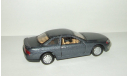 Лексус Lexus SC400 1998 YatMing Road Signature 1:43 Открываются двери БЕСПЛАТНАЯ доставка, масштабная модель, scale43