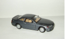 Лексус Lexus SC400 1998 YatMing Road Signature 1:43 Открываются двери БЕСПЛАТНАЯ доставка, масштабная модель, scale43