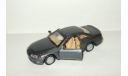 Лексус Lexus SC400 1998 YatMing Road Signature 1:43 Открываются двери БЕСПЛАТНАЯ доставка, масштабная модель, scale43