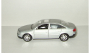 Ауди Audi A6 C5 1998 High Speed 1:43 Открываются двери БЕСПЛАТНАЯ доставка, масштабная модель, scale43