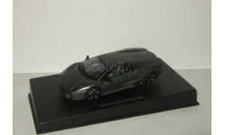 Ламборгини Lamborghini Reventon 2008 AutoArt 1:43
