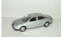 Ауди Audi A6 C5 1998 High Speed 1:43 Открываются двери БЕСПЛАТНАЯ доставка, масштабная модель, scale43