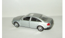 Ауди Audi A6 C5 1998 High Speed 1:43 Открываются двери БЕСПЛАТНАЯ доставка, масштабная модель, scale43