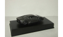 Ламборгини Lamborghini Reventon 2008 AutoArt 1:43, масштабная модель, scale43