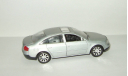 Ауди Audi A6 C5 1998 High Speed 1:43 Открываются двери БЕСПЛАТНАЯ доставка, масштабная модель, scale43