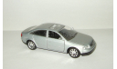 Ауди Audi A6 C5 1998 High Speed 1:43 Открываются двери БЕСПЛАТНАЯ доставка, масштабная модель, scale43