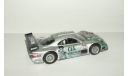 Мерседес Бенц Mercedes Benz CLK GTR 1997 High Speed 1:43 БЕСПЛАТНАЯ доставка, масштабная модель, Mercedes-Benz, scale43