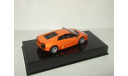 Ламборгини Lamborghini Murcielago 2001 AutoArt 1:43 54512, масштабная модель, scale43