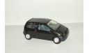 Рено Renault Twingo 1995 Черный Solido 1:43 Made in France БЕСПЛАТНАЯ доставка, масштабная модель, scale43