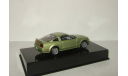 Форд Ford Mustang GT 2005 AutoArt 1:43 52761, масштабная модель, 1/43