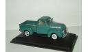 Форд Ford F1 Pickup 1948 Пикап Yatming Road Signature 1:43 БЕСПЛАТНАЯ доставка, масштабная модель, scale43